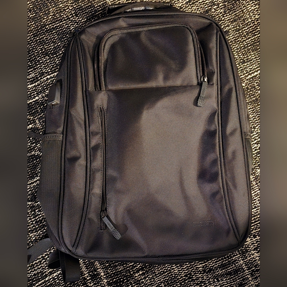 CODi Fortis 15.6" Backpack